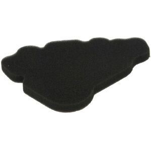 Ilmanpuhdistin ATHENA - S410480200011 - Skootteri Ilmanpuhdistin ATHENA - S410480200011 - Skootteri