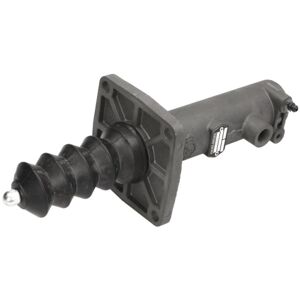 Kytkimen Toimilaite Knorr-Bremse K017419n00 Kytkimen Toimilaite Knorr-Bremse K017419n00