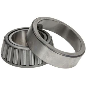 FAG 33211 Pyörän laakeri - Wheel Bearing FAG 33211 Pyörän laakeri - Wheel Bearing
