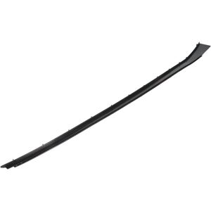Suoja-/koristelista, Etupilari Blic 5703-04-6037367q Suoja-/koristelista, Etupilari Blic 5703-04-6037367q