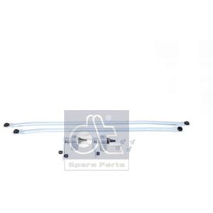 Pyyhkimen Mekanismi Dt Spare Parts 1.32260 Pyyhkimen Mekanismi Dt Spare Parts 1.32260