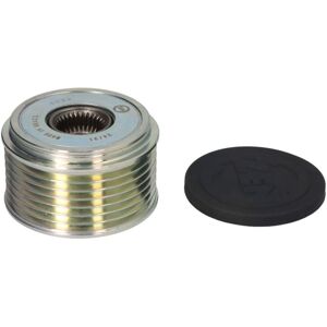 MAGNETI MARELLI 940113010119 - Generaattorin hammasratas MAGNETI MARELLI 940113010119 - Generaattorin hammasratas