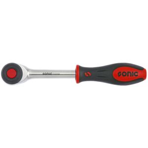 Räikkä 3/8" Sonic 7121102 Räikkä 3/8" Sonic 7121102