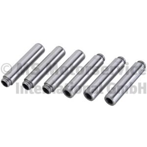 Venttiilinohjain Trw 81-34006 Venttiilinohjain Trw 81-34006