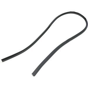 Suoja-/koristelista, Etupilari Blic 5703-04-6037466q Suoja-/koristelista, Etupilari Blic 5703-04-6037466q