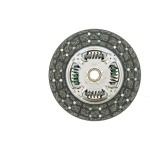 Kytkinlevy Aisin Dtx-174z Kytkinlevy Aisin Dtx-174z