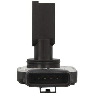 Ilmavirtausmittari Hella 8et358 348-081 Ilmavirtausmittari Hella 8et358 348-081
