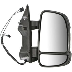 Ulkopeili Magneti Marelli 182201600600 Ulkopeili Magneti Marelli 182201600600