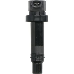 DENSO DIC-0215 - Sytytystulppa Kia, Hyundai DENSO DIC-0215 - Sytytystulppa Kia, Hyundai