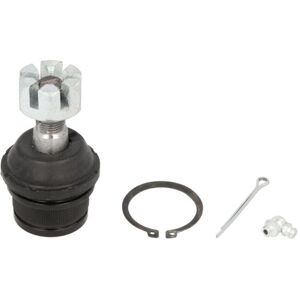 DELPHI TC4336 Sospensione - Ylä ja ala for Jeep Grand Cherokee 2 DELPHI TC4336 Sospensione - Ylä ja ala for Jeep Grand Cherokee 2