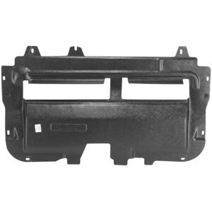 Moottorikoppa Rezaw-Plast Rp150503 Moottorikoppa Rezaw-Plast Rp150503