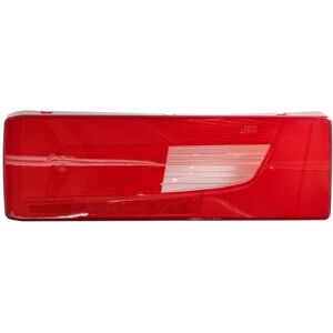 Elementti, Takavalaisin Monark 098 295 600 Elementti, Takavalaisin Monark 098 295 600