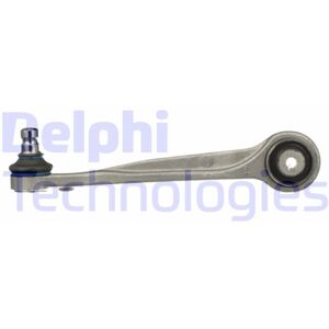 DELPHI Hallintapena - Q7, Q5, A6 C8, Q8 DELPHI Hallintapena - Q7, Q5, A6 C8, Q8