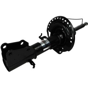 Magnum Technology AGR136MT Iskunvaimentimen sarja - Iskunvaimennin Magnum Technology AGR136MT Iskunvaimentimen sarja - Iskunvaimennin