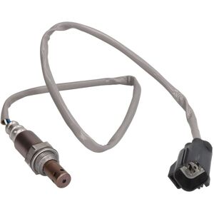 MAGNETI MARELLI 466016355285 Lämmityskorkeus lambda-anturi - Auton osa MAGNETI MARELLI 466016355285 Lämmityskorkeus lambda-anturi - Auton osa