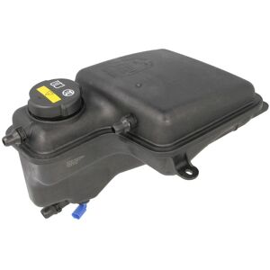Tasaussäiliö, Jäähdytysneste Thermotec Dbb043tt Tasaussäiliö, Jäähdytysneste Thermotec Dbb043tt