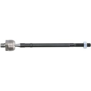 CTR Articulación axial - Axle Articulation Bar - Axle Articulation Bar - Axle Articulation Bar - Axle Articulation Bar CTR Articulación axial - Axle Articulation Bar - Axle Articulation Bar - Axle Articulation Bar - Axle Articulation Bar