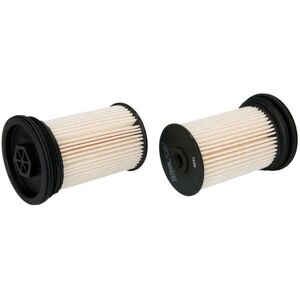 Filtron PE 946/7-2x Polttoainesuodatin - For Chevrolet, Opel, Vauxhall Filtron PE 946/7-2x Polttoainesuodatin - For Chevrolet, Opel, Vauxhall