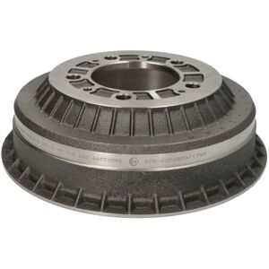 Jarrurumpu Abe C60799abe Jarrurumpu Abe C60799abe