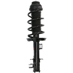 Jousitussarja, Jouset/vaimentimet Magnum Technology Sax001mt Jousitussarja, Jouset/vaimentimet Magnum Technology Sax001mt