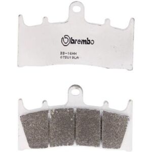 Jarrupalasarja Brembo 07su19la Jarrupalasarja Brembo 07su19la