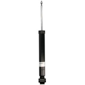 Iskunvaimennin Bilstein - B4 Oe Replacement Bilstein 19-320977 Iskunvaimennin Bilstein - B4 Oe Replacement Bilstein 19-320977