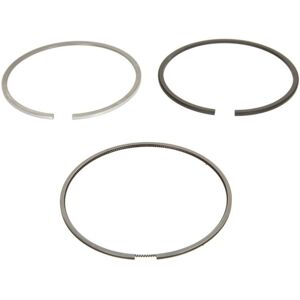 MAHLE ORIGINAL Koskistussarja - Sylinterin halkaisija 86,0mm MAHLE ORIGINAL Koskistussarja - Sylinterin halkaisija 86,0mm