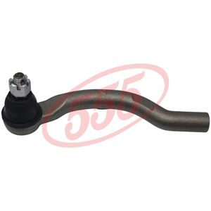 Raidetangon Pää 555 Se-H051r, Oikea Raidetangon Pää 555 Se-H051r, Oikea