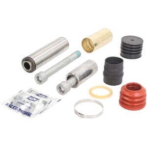 Korjaussarja, Jarrusatula Knorr-Bremse Ii 369100062 Korjaussarja, Jarrusatula Knorr-Bremse Ii 369100062