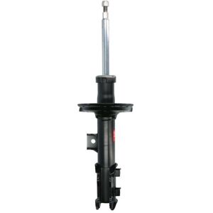 KYB 3330049 Vasen etuylta shock absorber - Iskunvaimennin KYB 3330049 Vasen etuylta shock absorber - Iskunvaimennin