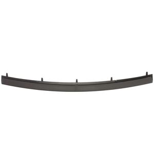 BLIC Malli 6502-07-0062923P Varaosa - Auton osa BLIC Malli 6502-07-0062923P Varaosa - Auton osa