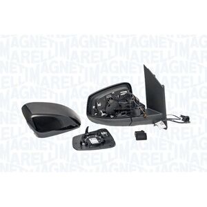 Ulkopeili Magneti Marelli 182201589400 Ulkopeili Magneti Marelli 182201589400