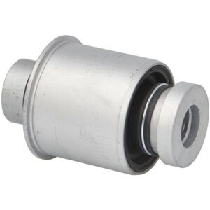 Pallo-/ohjausnivel Ctr Cb0549 Pallo-/ohjausnivel Ctr Cb0549