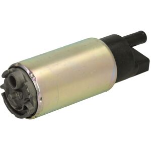 DENSO DFP-0118 Polttoainepumppu - OEM-laatua, sähköinen, 135 l/h DENSO DFP-0118 Polttoainepumppu - OEM-laatua, sähköinen, 135 l/h