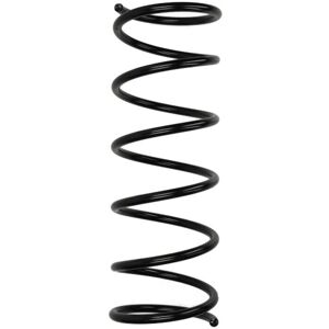 Lesjofors LS4015611 Kierrejousi etuakseliin - Jousi Lesjofors LS4015611 Kierrejousi etuakseliin - Jousi