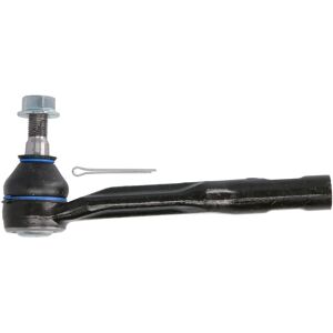 DELPHI TA3886 Ohjausventtiili - Control Valve DELPHI TA3886 Ohjausventtiili - Control Valve