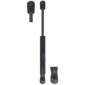 Kaasujousi Stabilus Sta083305 Kaasujousi Stabilus Sta083305