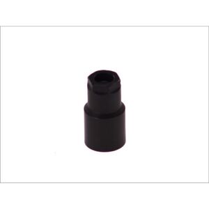 Bosch 2 433 349 189 Paineen vipu - Injektori Bosch 2 433 349 189 Paineen vipu - Injektori