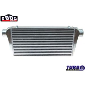 Jäähdytysjärjestelmä Turboworks Mg-Ic-059 Jäähdytysjärjestelmä Turboworks Mg-Ic-059