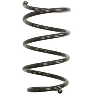 Jousi, Jousitus Eibach Pro-Kit F11-20-013-02-Va Jousi, Jousitus Eibach Pro-Kit F11-20-013-02-Va