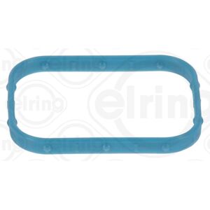 Tiiviste, Imusarja Elring B43.840 Tiiviste, Imusarja Elring B43.840