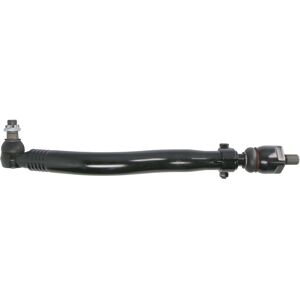 FEBI BILSTEIN 188602 Ohjaustanko etuakselille - Ohjaustanko FEBI BILSTEIN 188602 Ohjaustanko etuakselille - Ohjaustanko