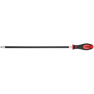 Hylsyavain 1/4" Sonic 72403 Hylsyavain 1/4" Sonic 72403