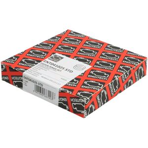 ENGITECH ENT041025 STD Pistonrenkaiden setti - Sylinteri 88mm ENGITECH ENT041025 STD Pistonrenkaiden setti - Sylinteri 88mm