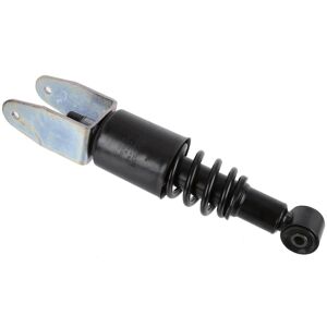 SACHS MSE30/15X56A2 Dubbelt putkipomppu - Iskunvaimennin SACHS MSE30/15X56A2 Dubbelt putkipomppu - Iskunvaimennin