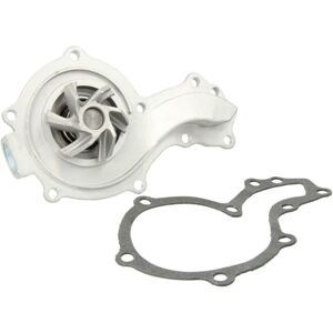 THERMOTEC D1W017TT Vesipumppu - Mekaaninen ajotyyppi THERMOTEC D1W017TT Vesipumppu - Mekaaninen ajotyyppi