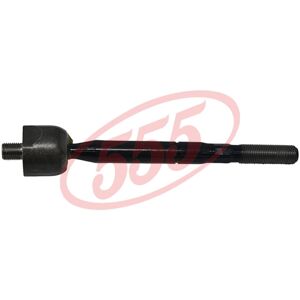 Raidetanko 555 Sr-T480 Raidetanko 555 Sr-T480