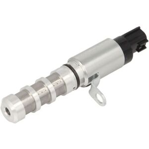 Säätöventtiilin, Nokka-Akselin Ajoitus Magneti Marelli 132219000063 Säätöventtiilin, Nokka-Akselin Ajoitus Magneti Marelli 132219000063
