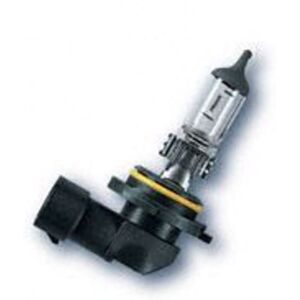 Hehkulamppu Toissijainen Osram H10 12v, 42w Hehkulamppu Toissijainen Osram H10 12v, 42w