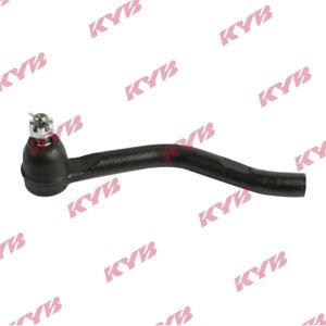 Raidetangon Pää Kyb Ktr4556 Raidetangon Pää Kyb Ktr4556